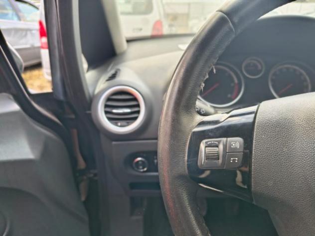 OPEL Corsa 1.3 CDTI 75CV 5 porte Ecotec rif. 23973272 - Foto 9