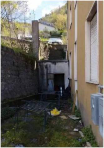 Immobile in asta di 230 m² in vendita a Lauria - Foto 4