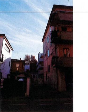 Immobile in asta di 14 m² in vendita a Venezia - Foto 2