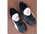 Scarpe da calcio Puma