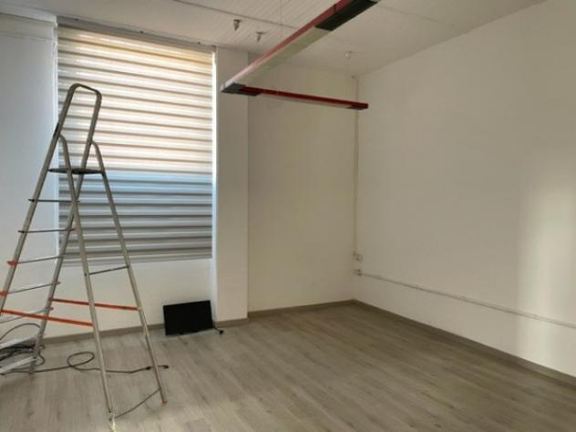 Immobile di 1624 m² in affitto a Castel Maggiore - Foto 7