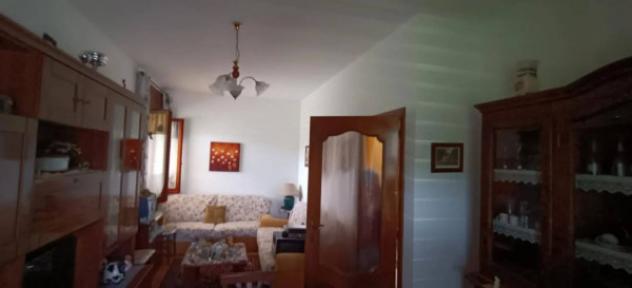 Immobile in asta di 408 m² in vendita a Ceva - Foto 6