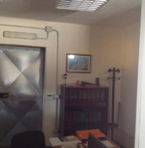 Immobile in asta di 310 m² con più di 5 locali in vendita a Gela - Foto 4