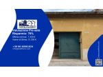 Immobile in asta di 104 m² in vendita a Lavello