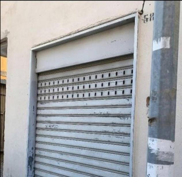 Immobile in asta di 126 m² con più di 5 locali in vendita a Pontecagnano Faiano - Foto 3