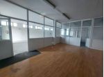 Magazzino - San Giovanni in Marignano . Rif.: aff 007.2