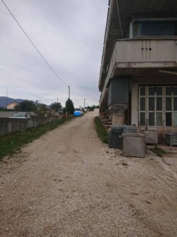 Immobile in asta di 788 m² in vendita a Sant'Egidio alla Vibrata - Foto 7