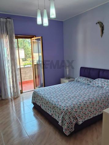 Appartamento in vendita a Aci Catena - Foto 16