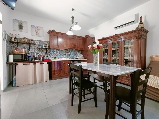 Villa in Viale San Lorenzo - Foto 17