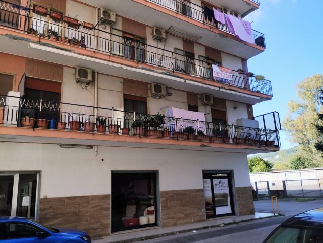 Quadrilocale in Battipaglia da vendere - Foto 10