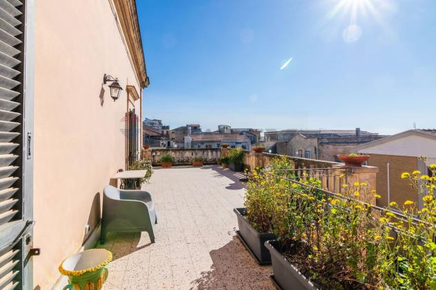 Casa Semindipendente in vendita a Belpasso - Foto 5