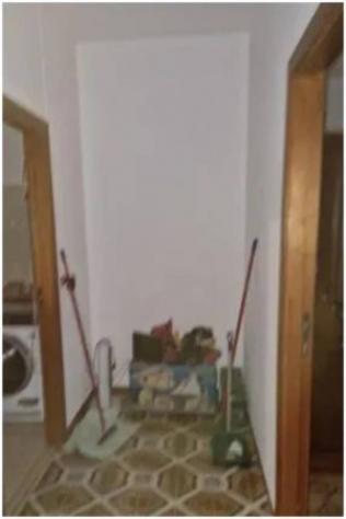 Immobile in asta di 110 m² in vendita a Calangianus - Foto 9