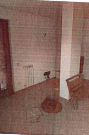 Immobile in asta di 51 m² in vendita a Calcata - Foto 3