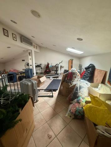 Villetta a schiera in vendita a Campi Bisenzio 200 mq Rif: 1444703 - Foto 9
