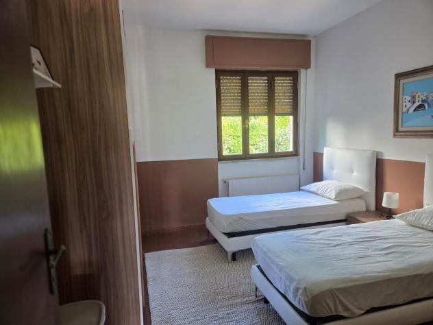 Appartamento in vendita a Carrara 120 mq Rif: 1392768 - Foto 7