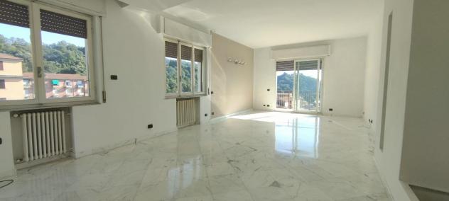 Attico in vendita a Carrara 230 mq Rif: 1452515 - Foto 5