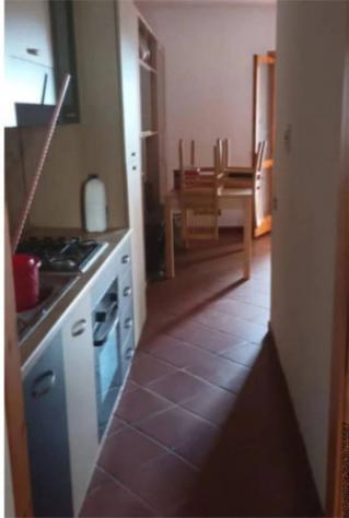 Immobile in asta di 54 m² in vendita a Cassano all'Ionio - Foto 10