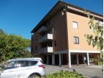 Appartamento con 2 camere centro Castel San Pietro Terme (BO)