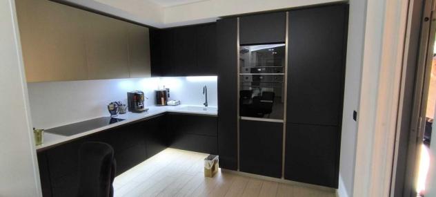 Appartamento in Via Madonnelle - Foto 5