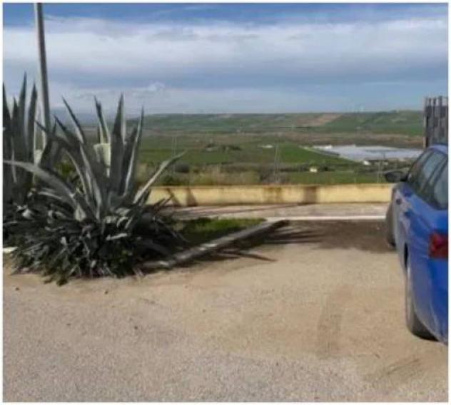 Immobile in asta di 319 m² con più di 5 locali e box auto in vendita a Castelluccio dei Sauri - Foto 7