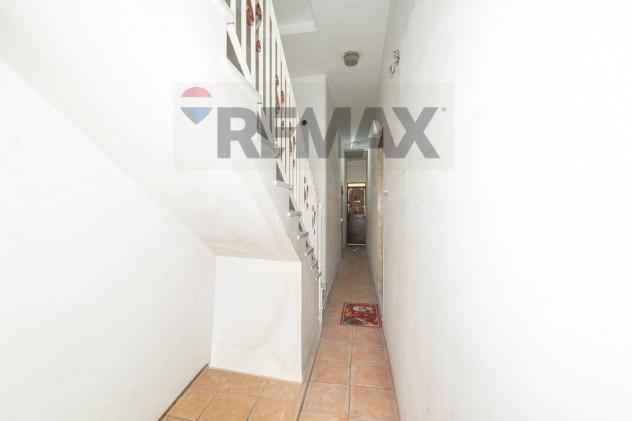 Appartamento in vendita a Catania, Zona centro - Foto 20