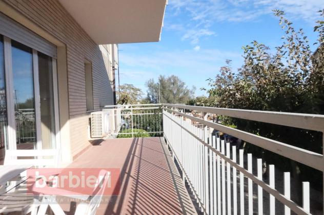 Quadrilocale in vendita a Cervia, Milano Marittima - Foto 17