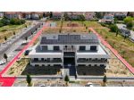 Appartamento in Vendita in zona SAN MAURO IN VALLE con giardino