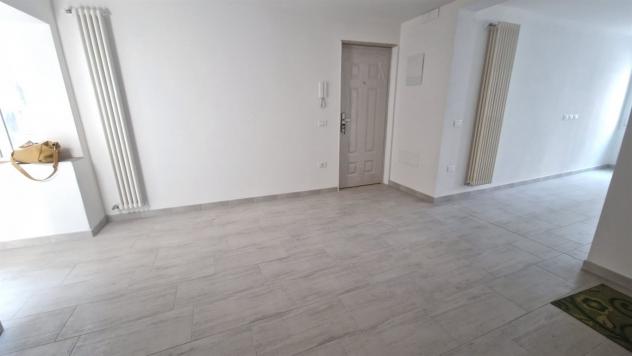Appartamento - Rif. 2488 - Foto 5