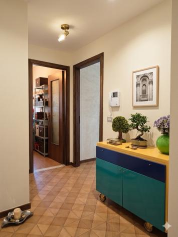 Appartamento in Via Mario Paramati - Foto 6