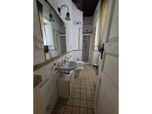 Villa in Corso Giuseppe Garibaldi - Foto 11