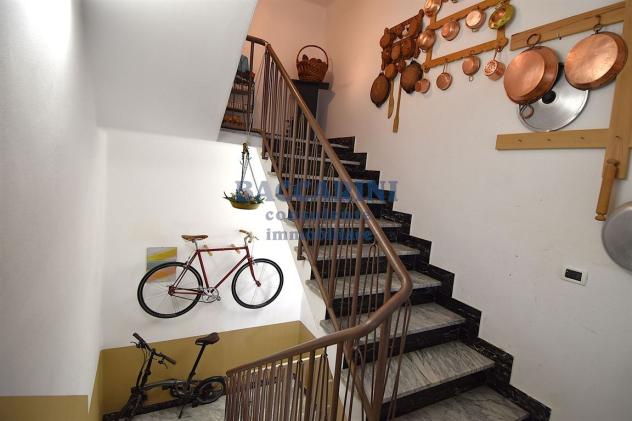 APPARTAMENTO CON SERVIZI - VIA SAN PIER DAMIANO 15 FAENZA - Foto 19