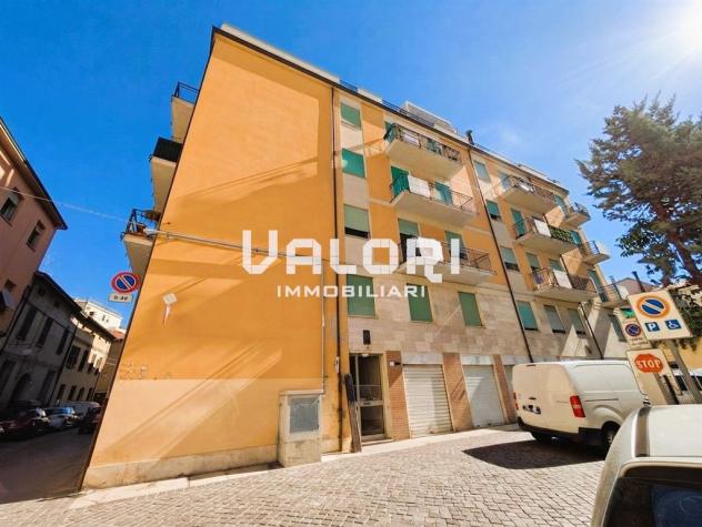 TRILOCALE CON CORTILE PRIVATO E ASCENSORE - Foto 16