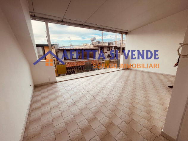 Pentalocale in vendita a Floridia - Foto 17