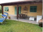 Porzione di casa in vendita a Forte dei Marmi