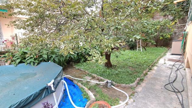 Appartamento in vendita a Genova, Nervi - Foto 2