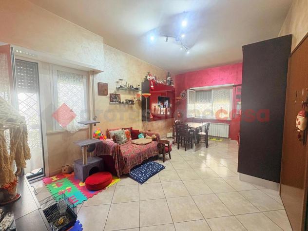 Appartamento - Guidonia Montecelio . Rif.: Cod. rif 3341919VRG - Foto 4