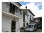 IMMOBILI-IMMOBILE RESIDENZIALE-via delle Trecciaiole n. 16