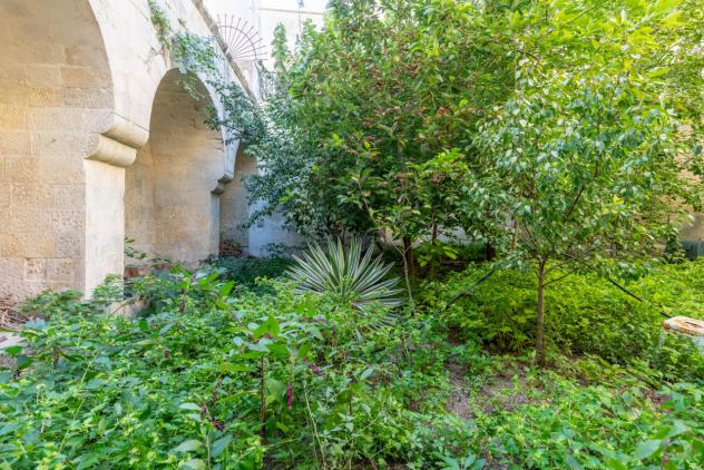 Palazzo / Edificio in vendita a Lecce - Foto 11