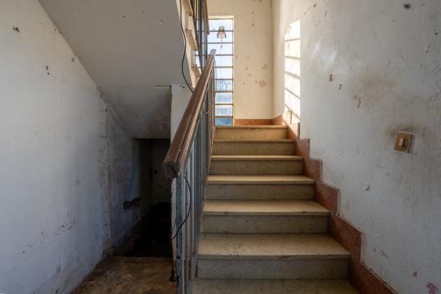 Porzione di casa in vendita a Longare - Foto 13