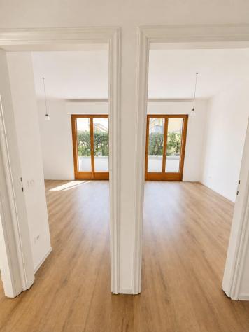 Appartamento in vendita a Ronchi - Massa 70 mq Rif: 1427879 - Foto 3