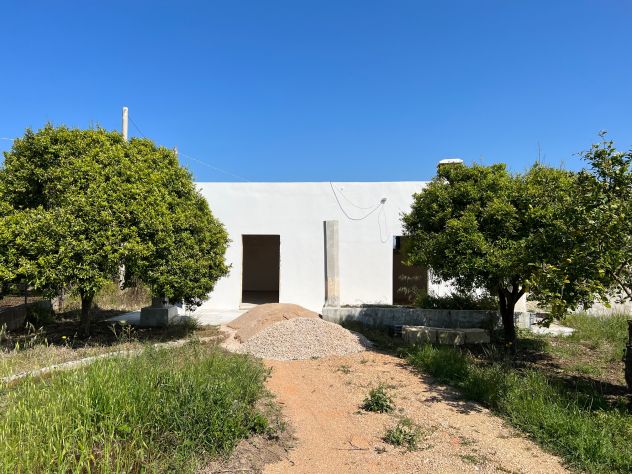Villino in campagna - Foto 2