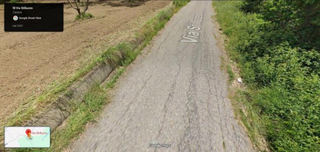 Immobile in asta di 143 m² in vendita a Mendicino - Foto 3