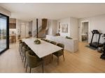 Attico / Mansarda di 470 m² con più di 5 locali e box auto doppio in vendit …