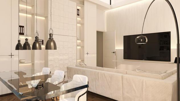 Villa in vendita a Milano - Foto 14
