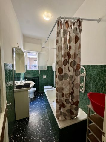 Bilocale in vendita - Foto 5