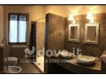 Appartamento di 166 m² con 5 locali in vendita a Montalcino