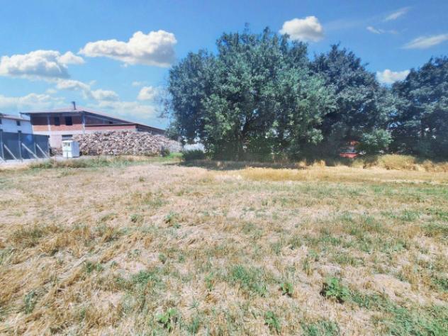 Immobile in asta di 221655 m² in vendita a Monte Castello di Vibio - Foto 8