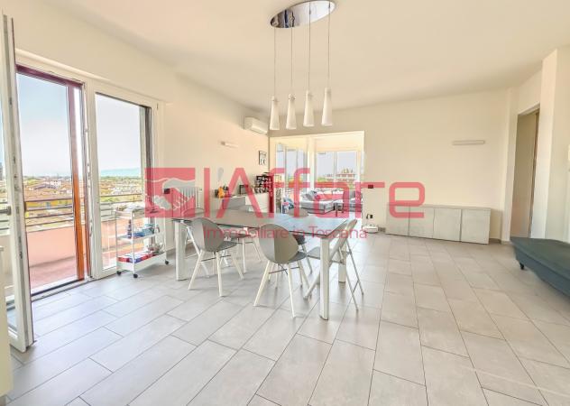 Appartamento in vendita a Montecatini-Terme 163 mq Rif: 1444227 - Foto 8