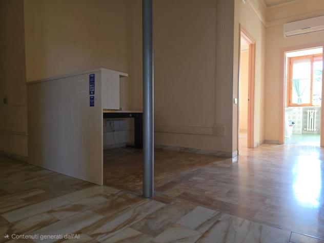 Appartamento in vendita a Montarioso - Monteriggioni 125 mq Rif: 1413757 - Foto 10