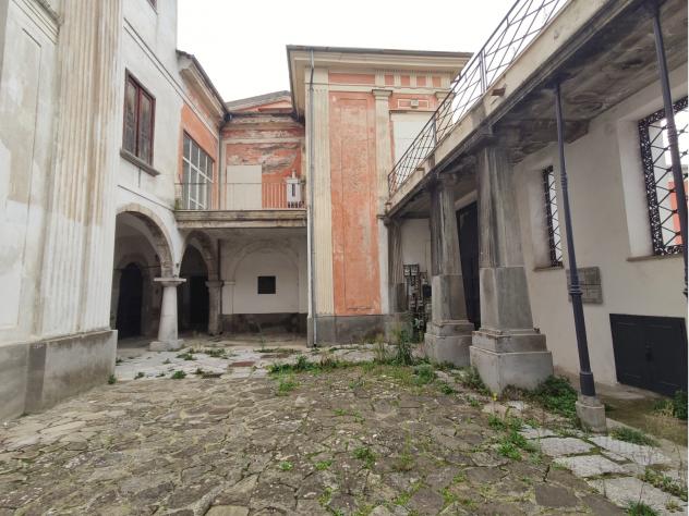 Appartamento in Via Roma Frazione San Pietro - Foto 2